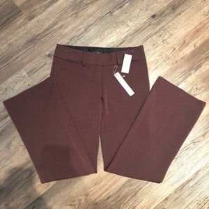 Women’s Loft Trousers